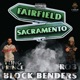 Block Benders feat Rob Single