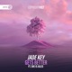 Gets Better feat She Is Jules Single