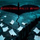 Everything Falls Apart feat Grover Mr Leotta Remix Single