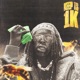 Keep Ts 1K Single