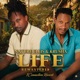 Life 2026 Remastered Single