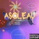 ASOLEAU Single