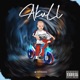 Akull EP
