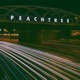1 AM on Peachtree