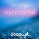 Hypercanon EP