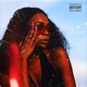 Babygirl feat Diane D ddd Single