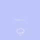 Family Ties Single