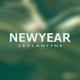 NewYear Single