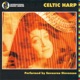 Celtic Harp