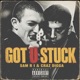 Got U Stuck Single
