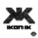 Ikon Ik EP