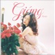 Giáng Single