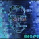 karma Single