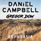 Euphrasia Single