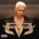 Let There Be Eve Ruff Ryders First Lady
