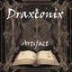 Draxconix Single