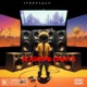 Flashing Lights Single