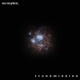 Transmission Single