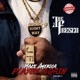 Make America Player Again Vol 2