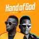 Hand of God feat Onesimus Single