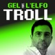 Troll feat L Elfo Single