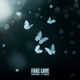 Fake Love Single