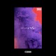 No Safety Single