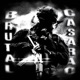 BRUTAL CASARÃO Single