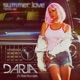 Summer Love feat Rob Nunjes Remix EP