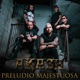 Preludio Majestuosa Single