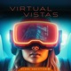 Virtual Vistas