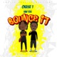 Bounce It Single feat Yaw Tog Single