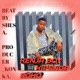KIPENDA ROHO feat KENJA BOY Single
