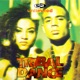 Tribal Dance Remixes Pt 2 EP