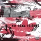 No Real Friends Single