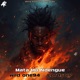 Mata Mo Ndengue feat Lordson Single