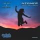 Higher Control Freak Remix Single