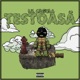 Testoasa Single