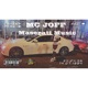 Maserati Music Single