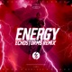 Energy EchoStorms Remix Single