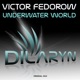 Underwater World Single