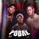 Vim de uma família pobre feat TY Miroh Single