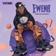 Ewena Worldwide Single