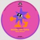 Salsa Brava Single