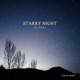 Starry Night feat Ricky Single