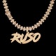 Ruso Single