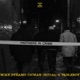 Partners In Crime feat Mike Dynamo Cic Man Initial G Pableroy Single