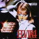 Elvira Single