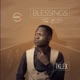 Blessings