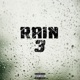 Rain 3 Single
